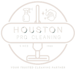 Houston Pro Cleaning LLC