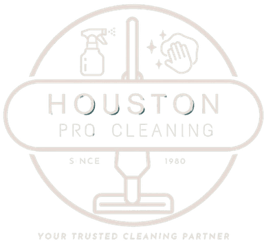Houston Pro Cleaning LLC